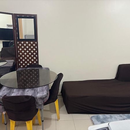 Staycation At Phoebe'S Place Pasig City ภายนอก รูปภาพ